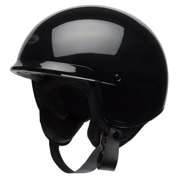 Casque Ouvert de Moto Scout Air - Image 5