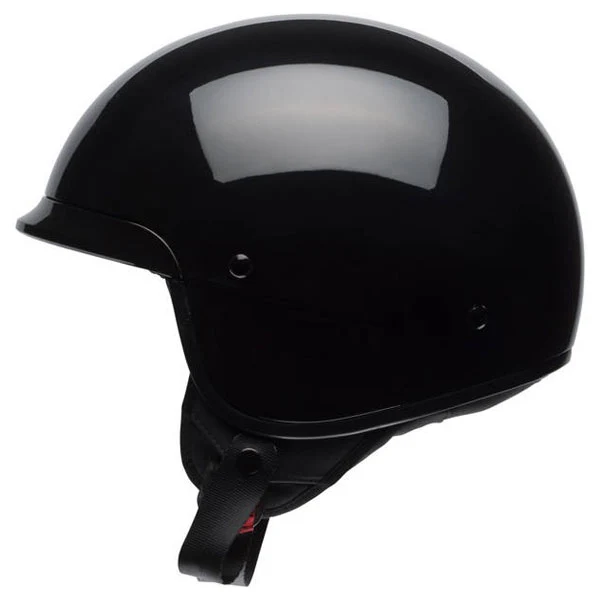 Casque Ouvert de Moto Scout Air - Image 7
