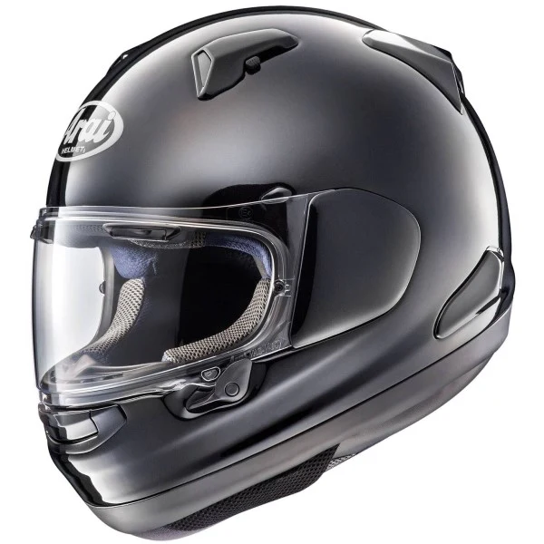 Casque de Moto Intégral Signet-X - Image 3