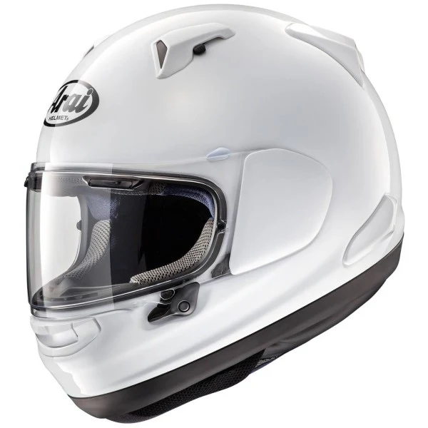 Casque de Moto Intégral Signet-X - Image 4