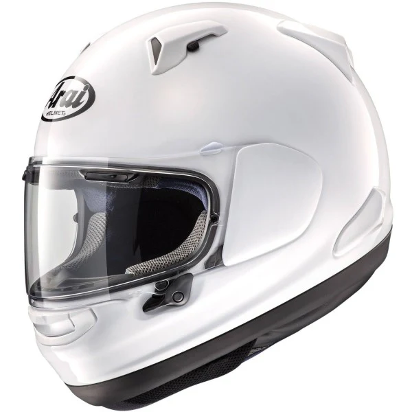 Casque de Moto Intégral Signet-X - Image 5