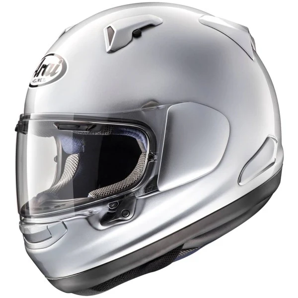 Casque de Moto Intégral Signet-X - Image 6