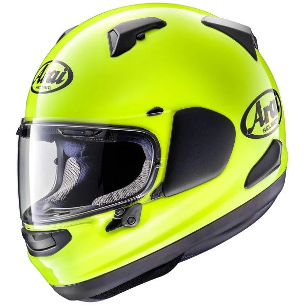 Casque de Moto Intégral Signet-X - Image 7