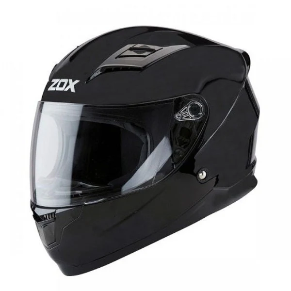 Casque de Moto Integral Sonic Junior