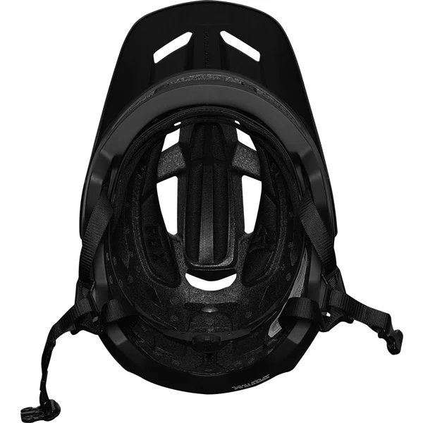 Casque SpeedFrame Mips - Liquidation - Image 3