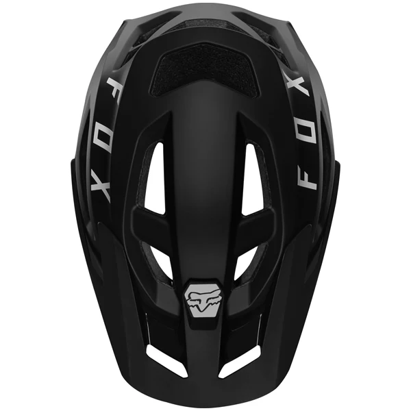 Casque SpeedFrame Mips - Liquidation - Image 4