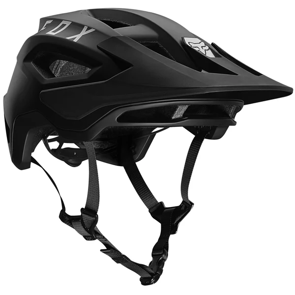 Casque SpeedFrame Mips - Liquidation - Image 5