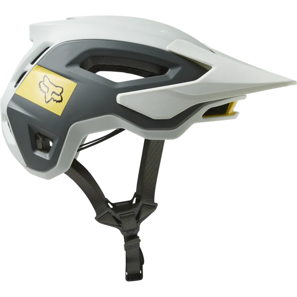 Casque de Vélo Ouvert Speedframe Pro Blocked 22 - Liquidation