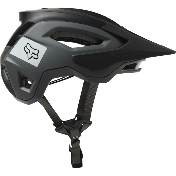 Casque de Vélo Ouvert Speedframe Pro Blocked 22 - Liquidation - Image 10