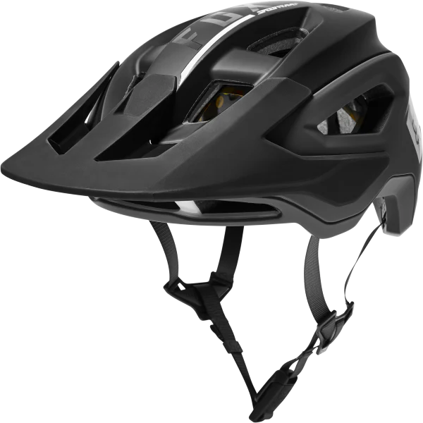Casque de Vélo Ouvert Speedframe Pro Blocked 22 - Liquidation - Image 11