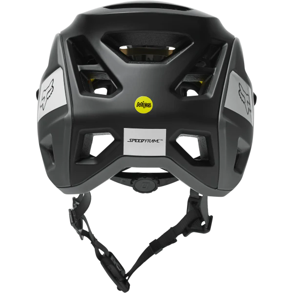 Casque de Vélo Ouvert Speedframe Pro Blocked 22 - Liquidation - Image 13