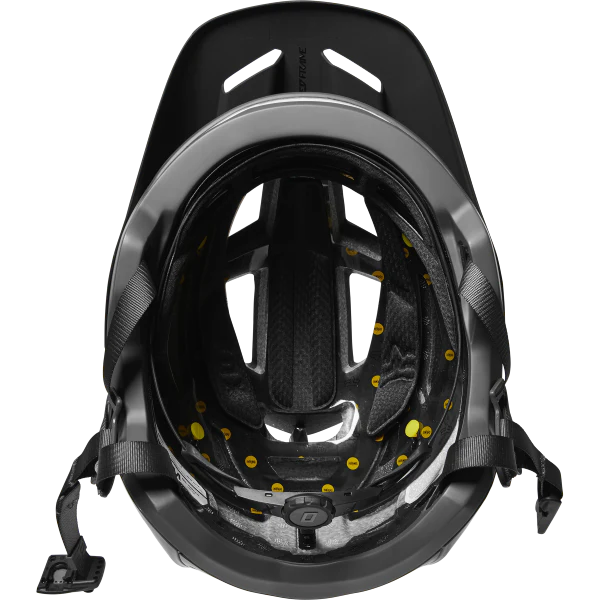 Casque de Vélo Ouvert Speedframe Pro Blocked 22 - Liquidation - Image 14