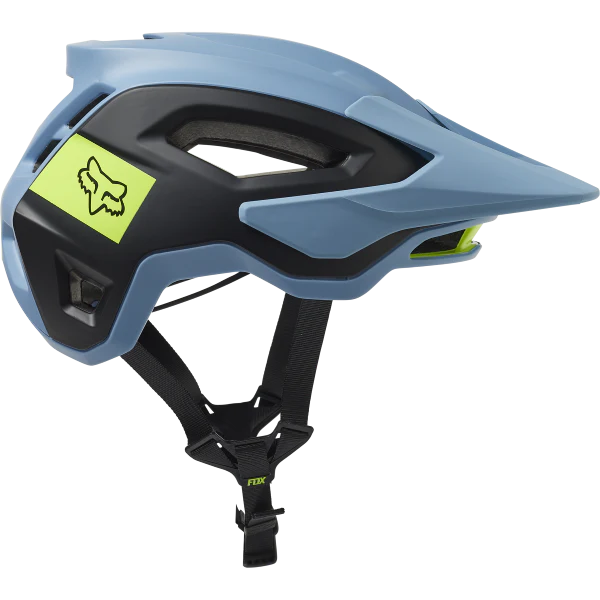 Casque de Vélo Ouvert Speedframe Pro Blocked 22 - Liquidation - Image 16