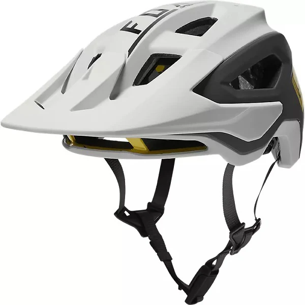Casque de Vélo Ouvert Speedframe Pro Blocked 22 - Liquidation - Image 2