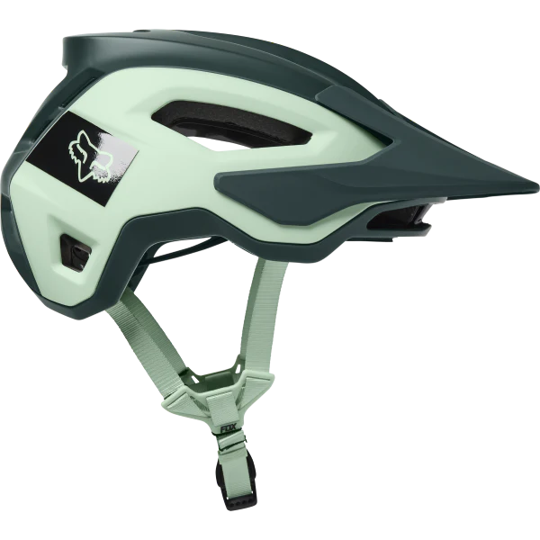 Casque de Vélo Ouvert Speedframe Pro Blocked 22 - Liquidation - Image 21