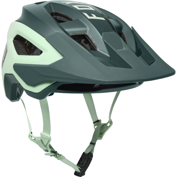 Casque de Vélo Ouvert Speedframe Pro Blocked 22 - Liquidation - Image 22
