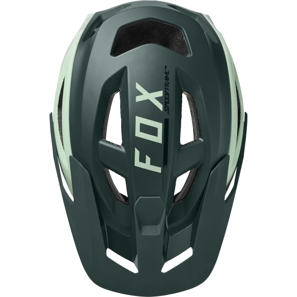Casque de Vélo Ouvert Speedframe Pro Blocked 22 - Liquidation - Image 23