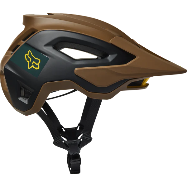 Casque de Vélo Ouvert Speedframe Pro Blocked 22 - Liquidation - Image 26