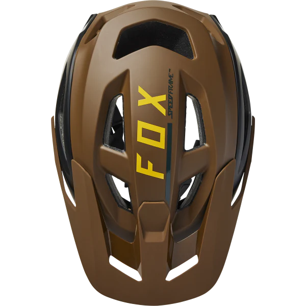 Casque de Vélo Ouvert Speedframe Pro Blocked 22 - Liquidation - Image 28