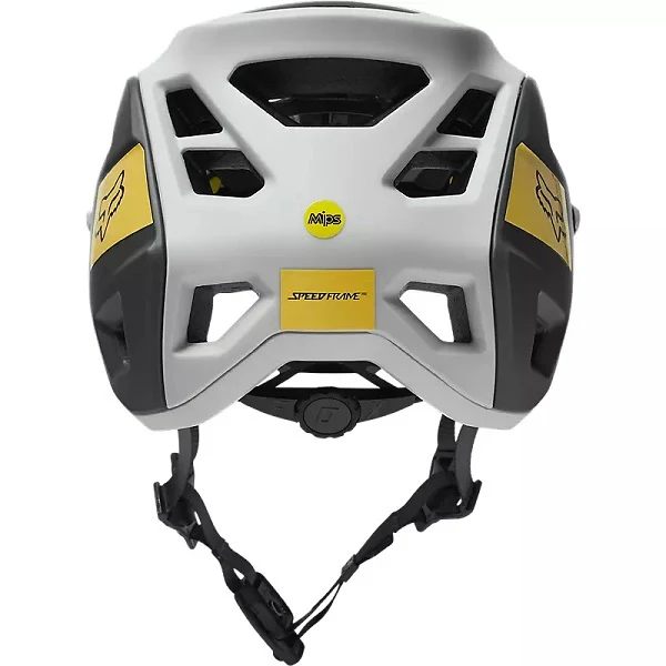 Casque de Vélo Ouvert Speedframe Pro Blocked 22 - Liquidation - Image 4