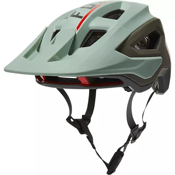 Casque de Vélo Ouvert Speedframe Pro Blocked 22 - Liquidation - Image 6