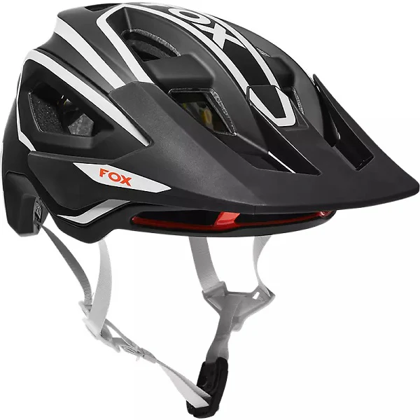 Casque Speedframe Pro Dvide - Liquidation - Image 10
