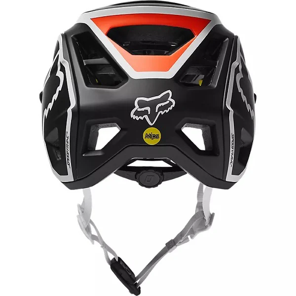 Casque Speedframe Pro Dvide - Liquidation - Image 3