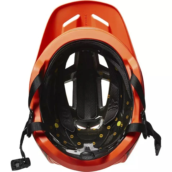 Casque Speedframe Pro Dvide - Liquidation - Image 4