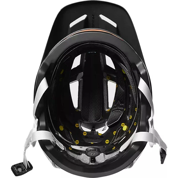 Casque Speedframe Pro Dvide - Liquidation - Image 5