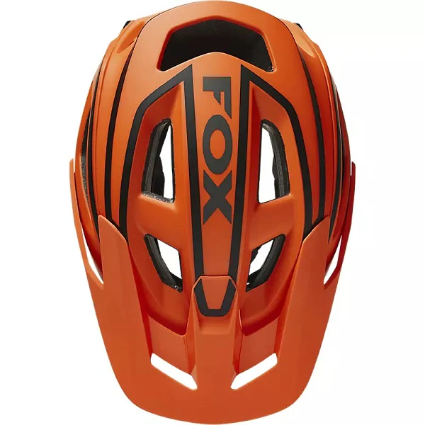 Casque Speedframe Pro Dvide - Liquidation - Image 6