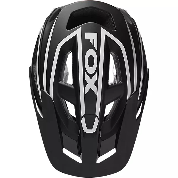 Casque Speedframe Pro Dvide - Liquidation - Image 7