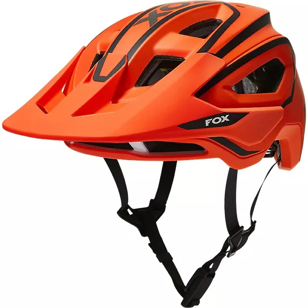 Casque Speedframe Pro Dvide - Liquidation - Image 8