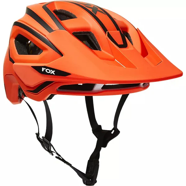 Casque Speedframe Pro Dvide - Liquidation - Image 9