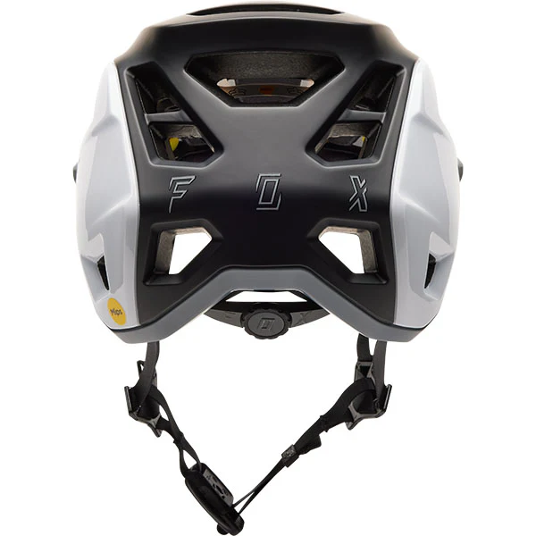 Casque Speedframe Pro - Liquidation - Image 2