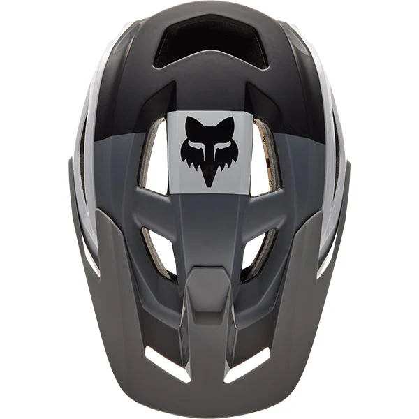 Casque Speedframe Pro - Liquidation - Image 3