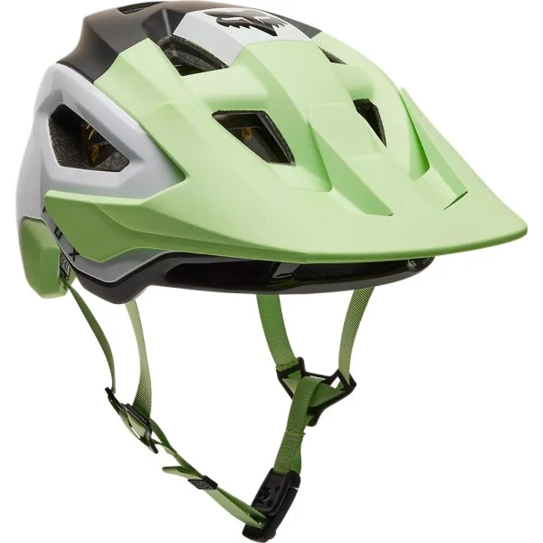Casque Speedframe Pro - Liquidation - Image 4