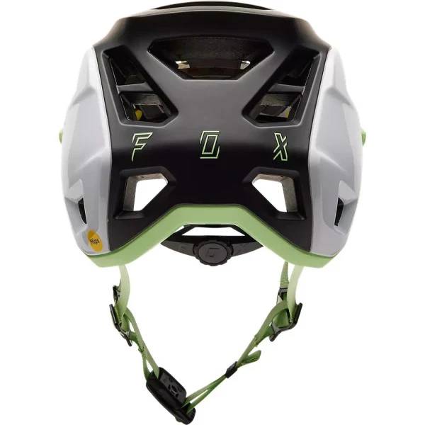 Casque Speedframe Pro - Liquidation - Image 5