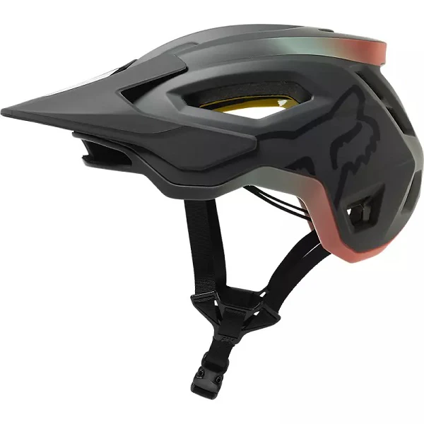Casque Speedframe Vnish - Liquidation - Image 10