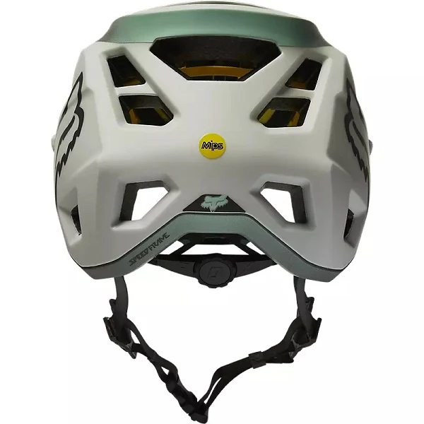 Casque Speedframe Vnish - Liquidation - Image 2