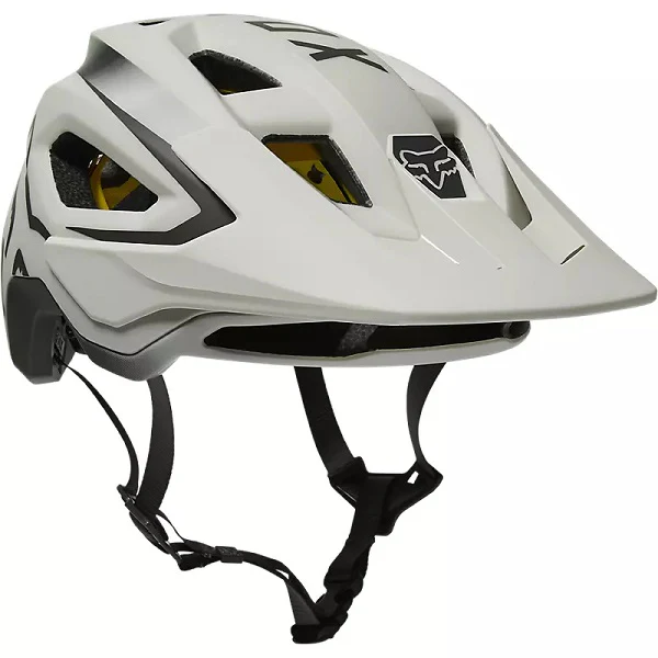 Casque Speedframe Vnish - Liquidation - Image 3
