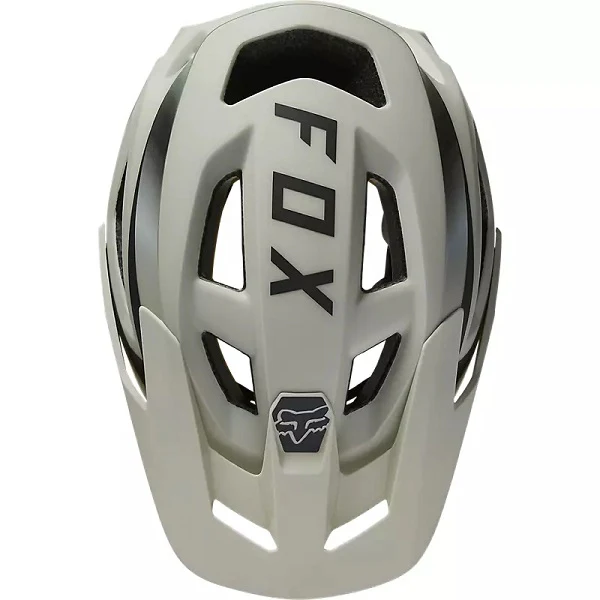 Casque Speedframe Vnish - Liquidation - Image 4