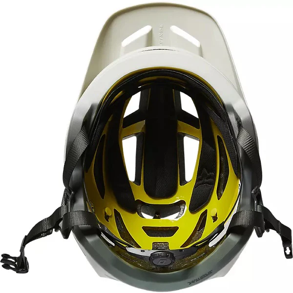 Casque Speedframe Vnish - Liquidation - Image 5
