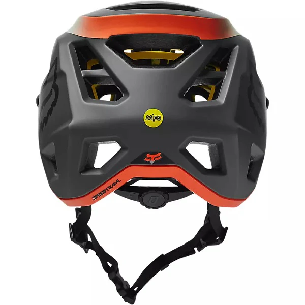 Casque Speedframe Vnish - Liquidation - Image 7