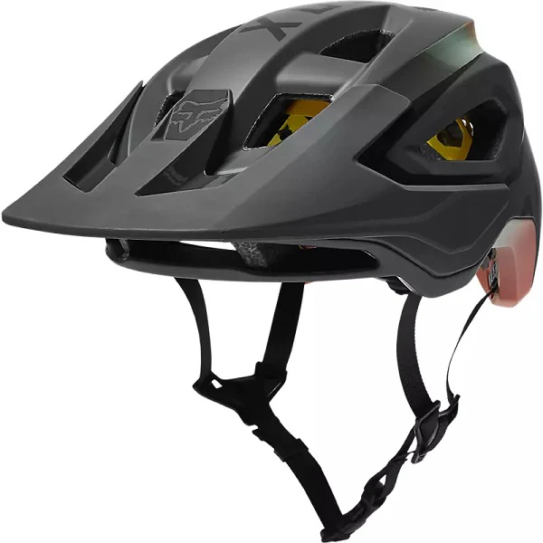 Casque Speedframe Vnish - Liquidation - Image 9