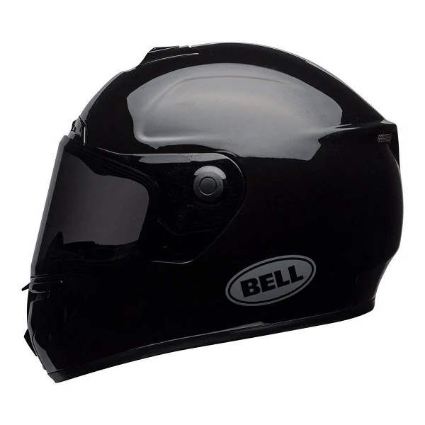 Casque SRT Solid - Image 3