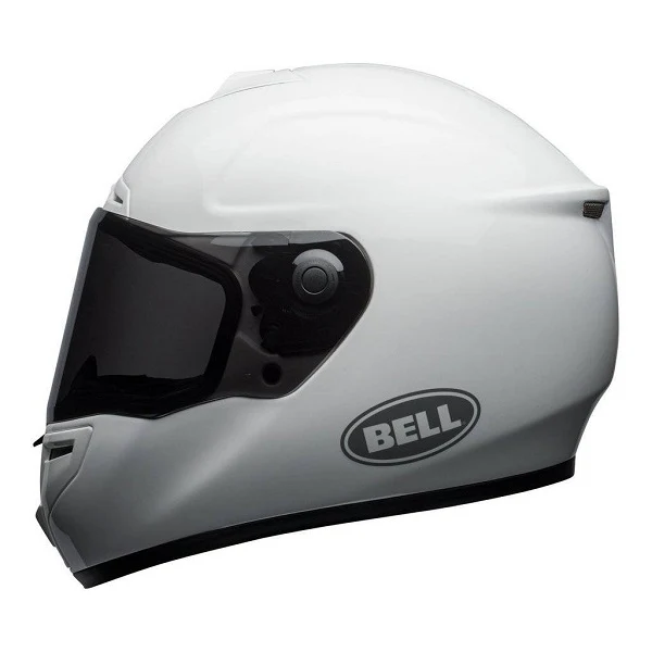 Casque SRT Solid - Image 4