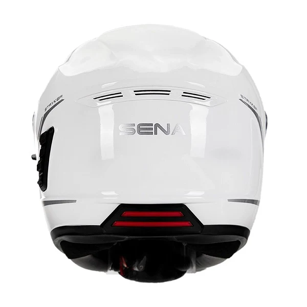 Casque Stryker Quantum - Image 5
