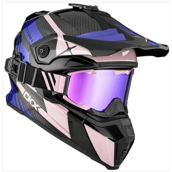 Miniature 1