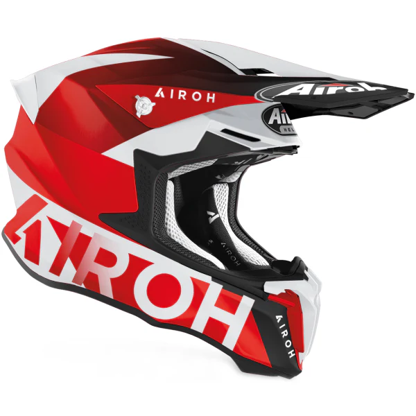 Casque Twist 2.0 - Image 2
