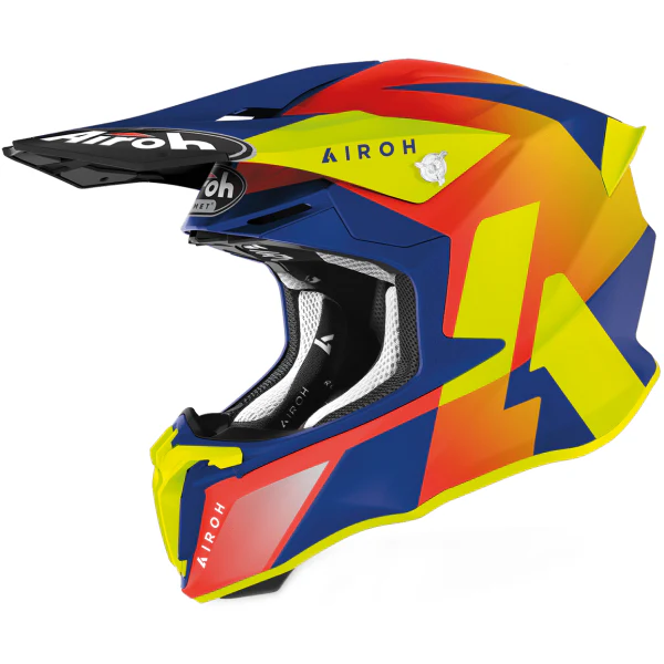Casque Twist 2.0 - Image 3